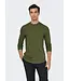 Benne Henley