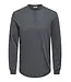 Benne Henley