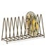 Plate Rack