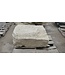 Specimen Limestone Boulder