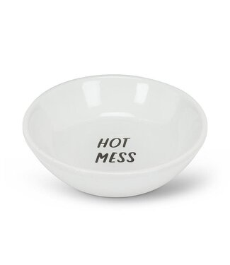Abbott Collection Hot Mess Dip Dish