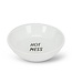 Hot Mess Dip Dish