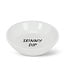 Skinny Dip Dip Dish