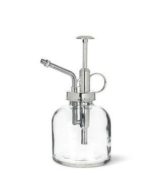 Abbott Collection Modern Plant Mister Clear
