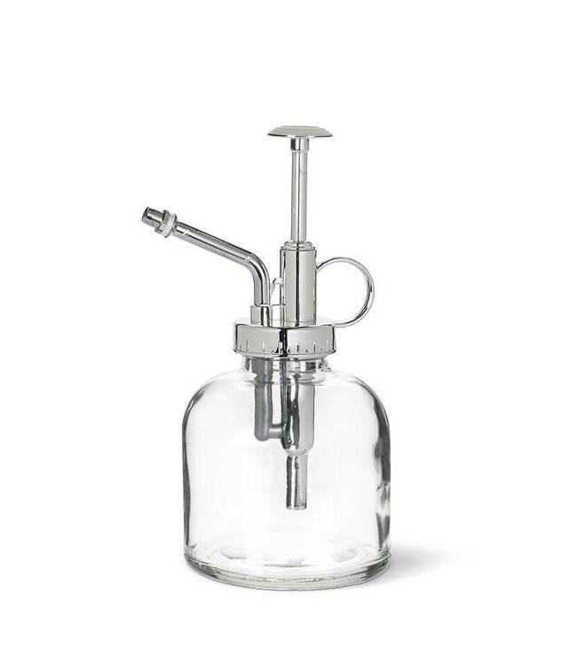 Modern Plant Mister Clear