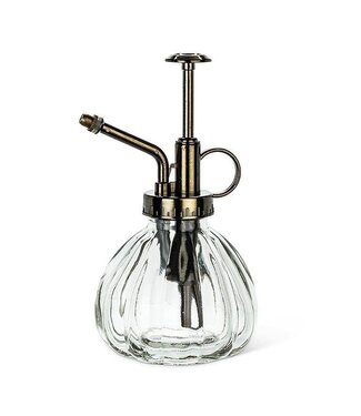 Abbott Collection Clear Plant Mister