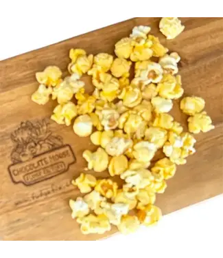 Chocolate Moose Fudge Factory Chocolate Moose Savory Popcorn