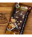 Fudge - Chocolate Walnut 110g