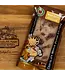 Chocolate Moose Fudge Factory Fudge - Maple Bacon 110g