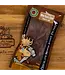 Fudge - Moccachino 110g