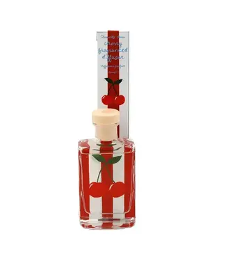 Something Different Wholesale Cherry Reed Diffuser
