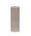 LED Pillar Candle