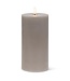 LED Pillar Candle