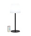 Outdoor LED Table Light