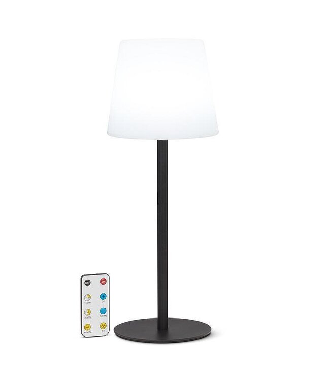 Outdoor LED Table Light