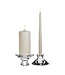 Reversible Candleholder