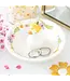 Daisy & Duck Trinket Dish