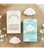 Worry Cloud Token Gifts