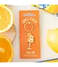 Spritz Season Keyring