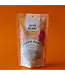 Iced Tea | Peach Party Loose Leaf Tea