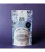 Organic Early Glow Tea