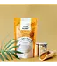 Organic Golden Tonic Loose Leaf Tea