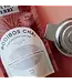 Organic Rooibos Chai Tea