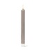 LED Taper Candle. Set of 2