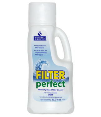 Natural Chemistry Natural Chemistry Filter Perfect 1L