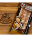 Chocolate Moose Fudge Factory Fudge - Salted Toffee