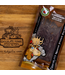 Chocolate Moose Fudge Factory Fudge - Sea Salt Dark Chocolate 110g