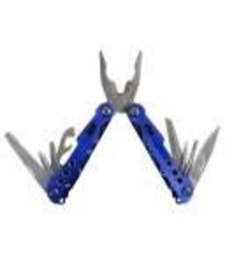 Multi Function Tool