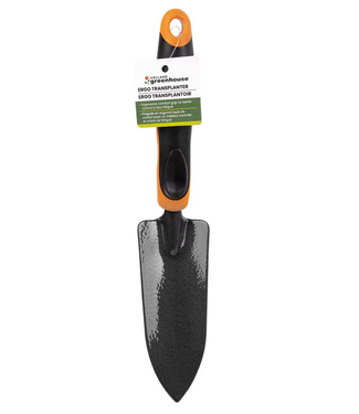 Ergo Transplanter