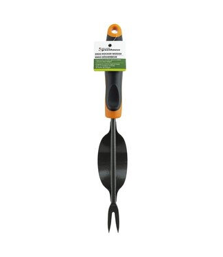 Holland Imports (Hand) Ergo Rocker Weeder