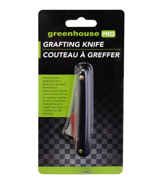 Holland Imports Grafting Knife