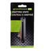 Grafting Knife