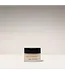 Beauty from Bees Eye Creme