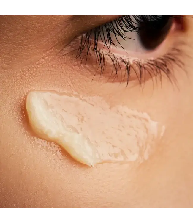Beauty from Bees Eye Creme
