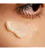 Beauty from Bees Eye Creme