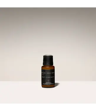 Beauty From Bees Beauty from Bees Spot Treatment