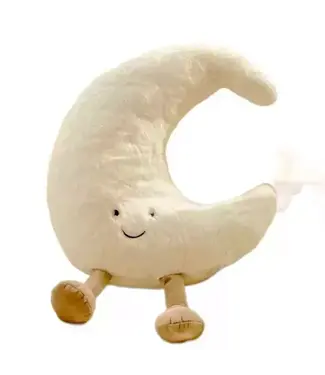 Sinomd Canada Moon Plush