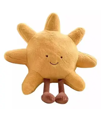 Sinomd Canada Sun Plush