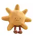 Sun Plush
