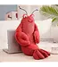 9" Lobster Plush