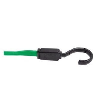 24" Flat Bungee Cord