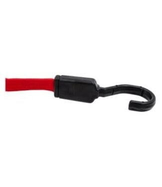36" Flat Bungee Cord
