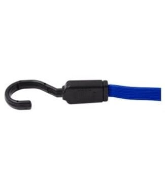 48" Flat Bungee Cord
