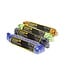 1/4" Poly Rope-50'
