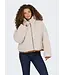 Maria Reversible Puffer Jacket