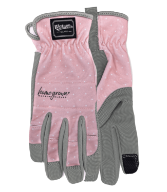 Watson Gloves Watson Uptown Girl